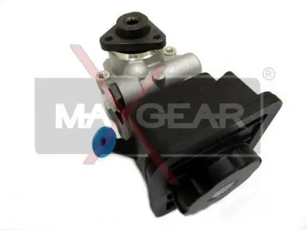 MGP2022 Гідравлічний насос, рульове управління MAXGEAR підбір по vin на Brocar
