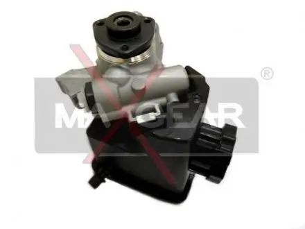 MGP2004 Гидравлический насос, рулевое управление MAXGEAR подбор по vin на Brocar