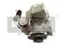 MGP2005 Гідравлічний насос, рульове управління MAXGEAR підбір по vin на Brocar