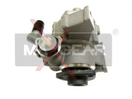 MGP2005 Гідравлічний насос, рульове управління MAXGEAR підбір по vin на Brocar