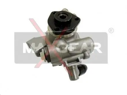 MGP2003 Гідравлічний насос, рульове управління MAXGEAR підбір по vin на Brocar