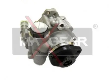 MGP2002 Гидравлический насос, рулевое управление MAXGEAR підбір по vin на Brocar