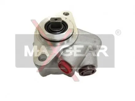MGP1556 Гидравлический насос, рулевое управление MAXGEAR подбор по vin на Brocar