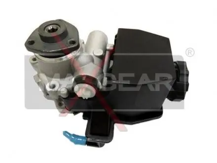 MGP1405 Гидравлический насос, рулевое управление MAXGEAR подбор по vin на Brocar