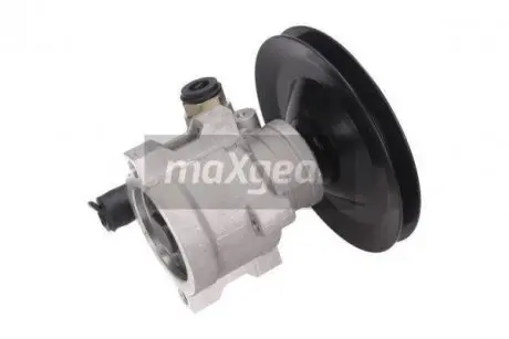 MGP1388 Гидравлический насос, рулевое управление MAXGEAR подбор по vin на Brocar
