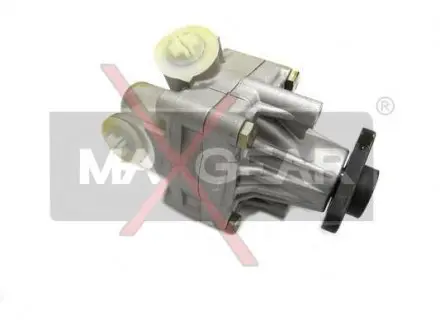 MGP1029 Гидравлический насос, рулевое управление MAXGEAR подбор по vin на Brocar