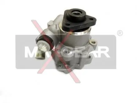 MGP1027 Гідравлічний насос, рульове управління MAXGEAR підбір по vin на Brocar