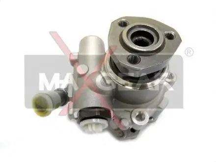 MGP1022 Гидравлический насос, рулевое управление MAXGEAR подбор по vin на Brocar
