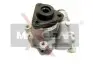 MGP1026 Гідравлічний насос, рульове управління MAXGEAR підбір по vin на Brocar