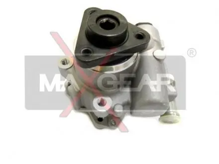 MGP1026 Гідравлічний насос, рульове управління MAXGEAR підбір по vin на Brocar