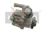 MGP1004 Гідравлічний насос, рульове управління MAXGEAR підбір по vin на Brocar