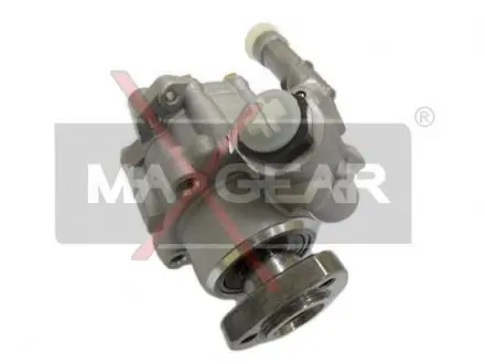 MGP1002 Гидравлический насос, рулевое управление MAXGEAR подбор по vin на Brocar