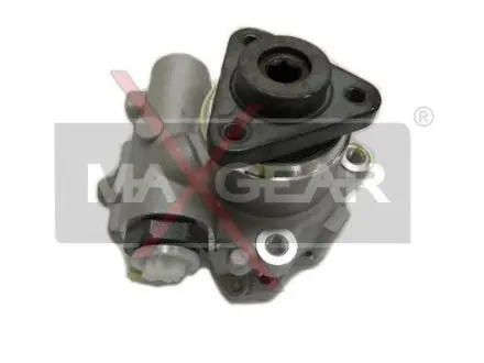MGP1001 Гідравлічний насос, рульове управління MAXGEAR підбір по vin на Brocar