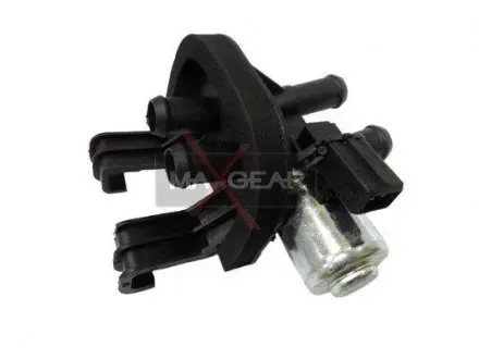 MGF1020 Регулюючий клапан охолоджуючої рідини MAXGEAR підбір по vin на Brocar