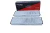 KF6316CKPL FILTR KABINY VW A6 04- Z WиGLEM KPL 2SZT MAXGEAR підбір по vin на Brocar