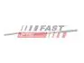 FT95752 ТРОСИК ЗАМКА FIAT DOBLO 00&gt; ЗАД ЛЕВ ВЕРХ FAST підбір по vin на Brocar