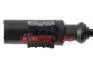 FT80594 ДАТЧИК ABS FIAT TIPO 16&gt; ПЕРЕД Л/П 2-PIN FAST підбір по vin на Brocar