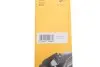 119485 Щітка склоочисника SWF 119485 SWF підбір по vin на Brocar