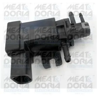 9084 Перетворювач тиску, управління ОГ MEAT&DORIA підбір по vin на Brocar