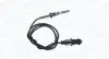 STS0237 Датчик TEMP. SPALIN ALFA 147 1,9JTD 01- MAGNETI MARELLI підбір по vin на Brocar