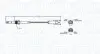 STS0237 Датчик TEMP. SPALIN ALFA 147 1,9JTD 01- MAGNETI MARELLI підбір по vin на Brocar