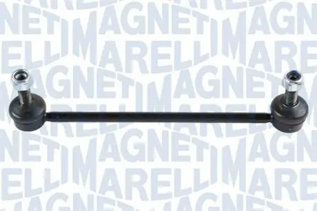 SSP1331 Тяга стабилизатора FIAT SCUDO (272) 07- MAGNETI MARELLI подбор по vin на Brocar
