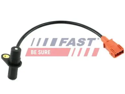 FT75555 CZUJNIK POLOZENIA WALU GMP BERLINGO 96- FAST підбір по vin на Brocar