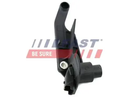 FT75553 CZUJNIK POLOZENIA WALU GMP BERLINGO 96- FAST підбір по vin на Brocar