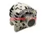 FT74129 ALTERNATOR MASTER 98- 1.9 2.2 DCI 125 A FAST підбір по vin на Brocar