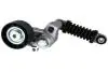 FT44641 NAPINACZ PASKA MICRO-V BERLINGO 96- KPL FAST підбір по vin на Brocar