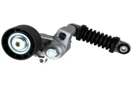 FT44641 NAPINACZ PASKA MICRO-V BERLINGO 96- KPL FAST підбір по vin на Brocar