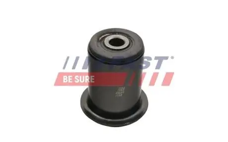 FT18107 Сайлентблок важеля FIAT CNQ/SEIC OS TYL FAST підбір по vin на Brocar