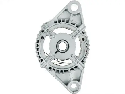 ABR4004 Підшипник з боку приводу, генератор AUTO STARTER підбір по vin на Brocar