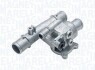 TE0008 TERMOSTAT FIAT 88C 1,6 16V BRAVO/BRAVA MAGNETI MARELLI підбір по vin на Brocar