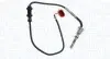 STS0039 Датчик TEMP. SPALIN VW POLO 1,2TDI 09- MAGNETI MARELLI підбір по vin на Brocar