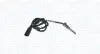 STS0017 Датчик TEMP. SPALIN VW GOLF 1,9TDI 04- MAGNETI MARELLI підбір по vin на Brocar