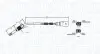 STS0017 Датчик TEMP. SPALIN VW GOLF 1,9TDI 04- MAGNETI MARELLI підбір по vin на Brocar