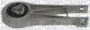 010607 Подушка двигуна FIAT DUCATO 3.0JTD 06- MAGNETI MARELLI підбір по vin на Brocar