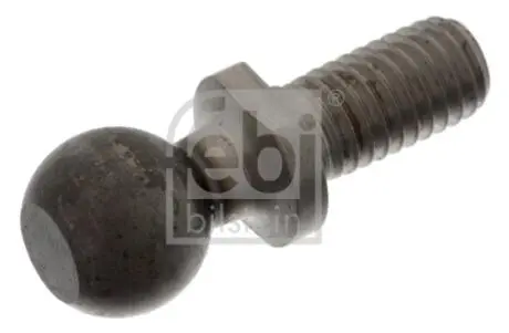 04260 Кульова головка, система тяг і важелів FEBI BILSTEIN підбір по vin на Brocar