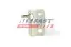 Штифт Замка Mercedes Sprinter 06 906 Зад Пр Низ FT95606