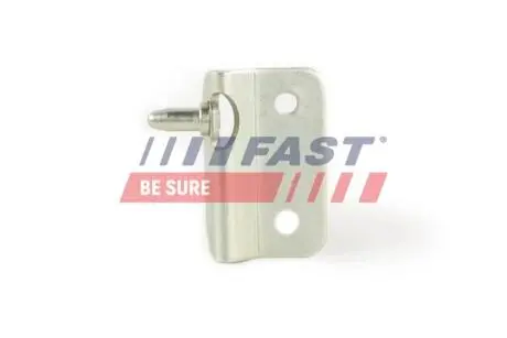 FT95606 Штифт Замка Mercedes Sprinter 06 906 Зад Пр Низ FAST підбір по vin на Brocar