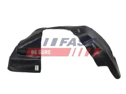 FT90516 ПІДКРИЛЬНИК FORD TRANSIT 13> ПЕРЕД ЛЕВ FAST підбір по vin на Brocar