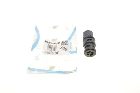 90841 Термостат BMW 3 (E46) 1.6i-3.0i 98-06 IMPERGOM подбор по vin на Brocar