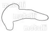 241353 Помпа воды Audi A4/A5/A6/A7/Q5/Q7 14- METELLI підбір по vin на Brocar