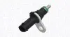 SPA196 CZUJNIK TEMP. WODY VW GOLF 2,0TSI 12- MAGNETI MARELLI підбір по vin на Brocar