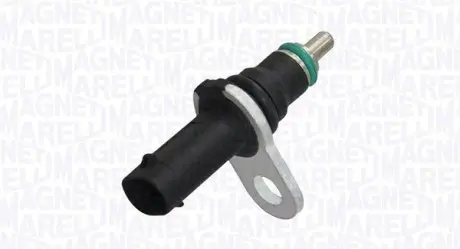 SPA196 CZUJNIK TEMP. WODY VW GOLF 2,0TSI 12- MAGNETI MARELLI подбор по vin на Brocar