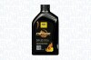 140550061420 OILTEK PERFORMANCE C2 1L PSA B71 2290 MAGNETI MARELLI підбір по vin на Brocar