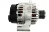 Генератор FIAT DUCATO 06> 2.0JTD 120A FT74139
