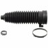 Пыльник рейки рулевой Ford Focus 04- 50101676