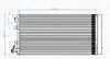 350203826000 SKRAPLACZ KLIM. R MEGANE 08-/SCE 09- MAGNETI MARELLI підбір по vin на Brocar
